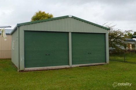 Property photo of 4 Goroka Close Wangan QLD 4871