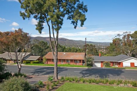 64 Valley View Dr, Highbury, SA 5089