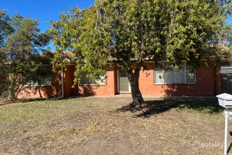 Property photo of 14 Stuart Street Dernancourt SA 5075