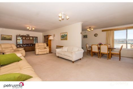 Property photo of 67 Maluka Terrace Bellerive TAS 7018