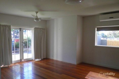 Property photo of 1/200 Tucker Road Bentleigh VIC 3204
