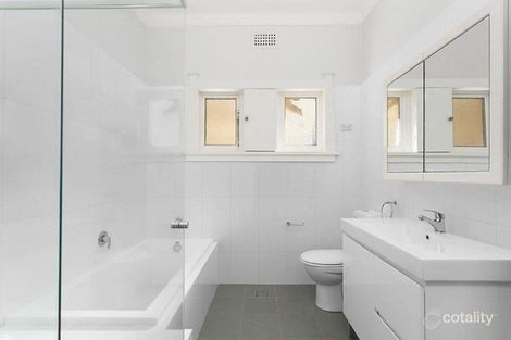 Property photo of 44 Haig Street Maroubra NSW 2035