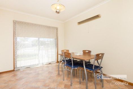 Property photo of 12/152 San Mateo Avenue Mildura VIC 3500