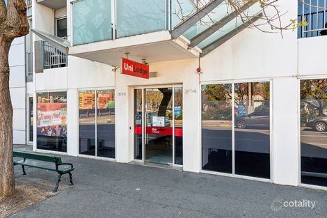503/304 Waymouth St, Adelaide, SA 5000