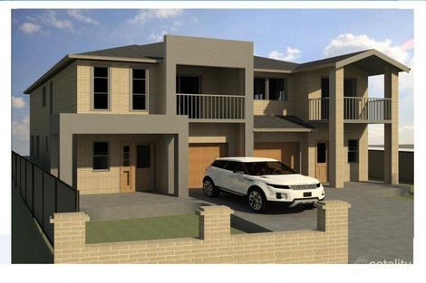 41b Brand St, Carlingford, NSW 2118