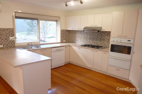 Property photo of 7 Justina Close Vermont South VIC 3133