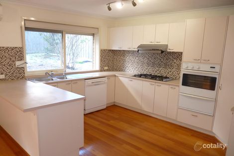 Property photo of 7 Justina Close Vermont South VIC 3133