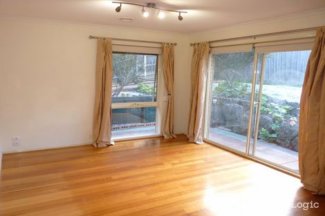 Property photo of 7 Justina Close Vermont South VIC 3133