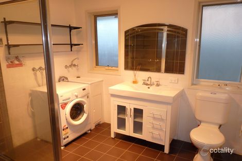 Property photo of 7 Justina Close Vermont South VIC 3133