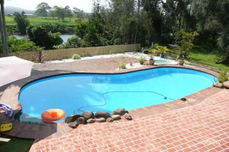 Property photo of 433 Lower Coldstream Road Coldstream NSW 2462