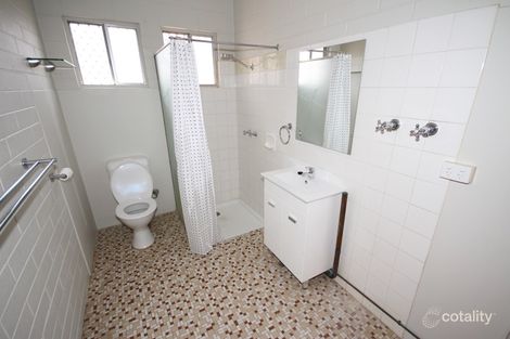 1/13 Chewings St, East Side, NT 0870