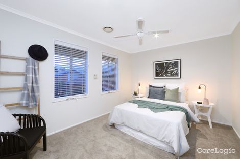 Property photo of 12 Comfort Close Rowville VIC 3178