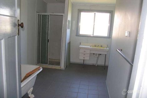 Property photo of 158 Main Street Rutherglen VIC 3685