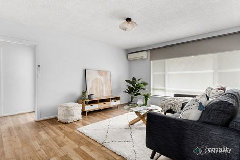 Property photo of 13/22 Blandford Street West Footscray VIC 3012