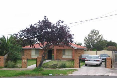 Property photo of 5 Alwyn Court Braybrook VIC 3019