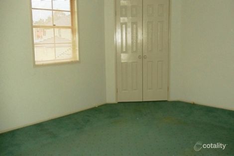 Property photo of 52 Fullerton Circuit St Helens Park NSW 2560