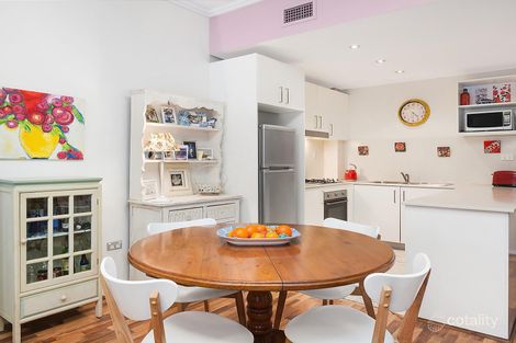 Property photo of 1/2-6 Bundarra Avenue South Wahroonga NSW 2076