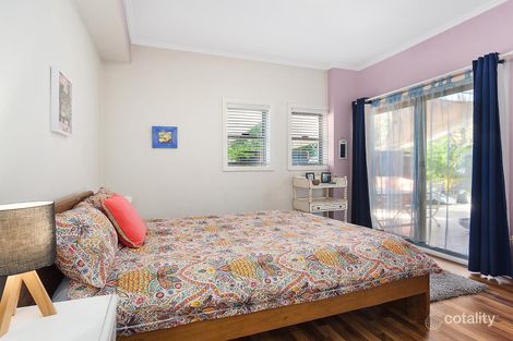 Property photo of 1/2-6 Bundarra Avenue South Wahroonga NSW 2076