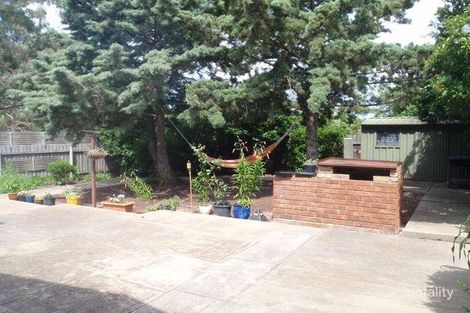 Property photo of 13 Weekes Close Calwell ACT 2905