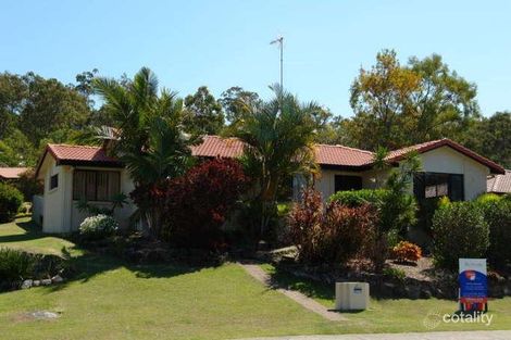 35 Lindfield Rd, Helensvale, QLD 4212