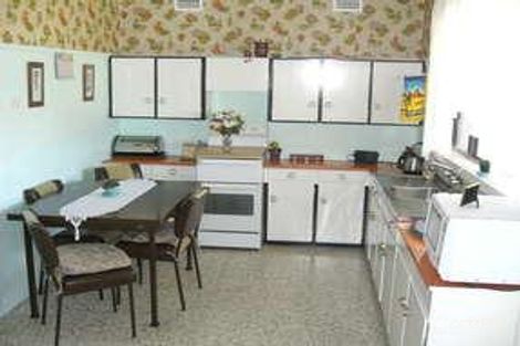 Property photo of 12 Lindley Street Edgeworth NSW 2285