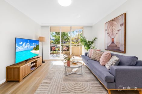 Property photo of 13/2 Pound Road Hornsby NSW 2077