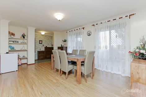 Property photo of 15 Wheatley Drive Bull Creek WA 6149