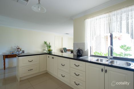 Property photo of 320 Anzac Road Risdon Park SA 5540