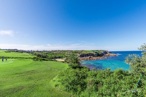 Property photo of 210/1-5 Pine Avenue Little Bay NSW 2036