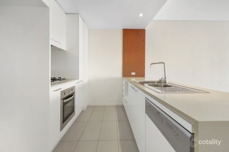 Property photo of 210/1-5 Pine Avenue Little Bay NSW 2036
