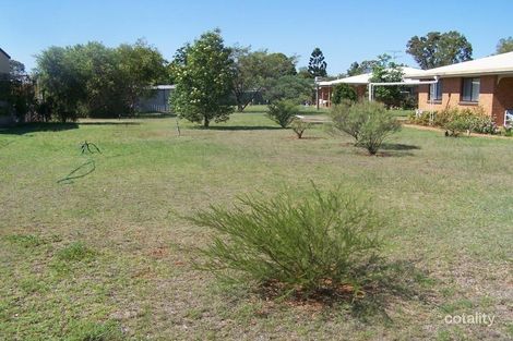 Property photo of 23 Cello Court Chinchilla QLD 4413