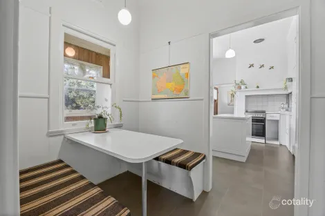 Property photo of 28 Palmer Street Ararat VIC 3377