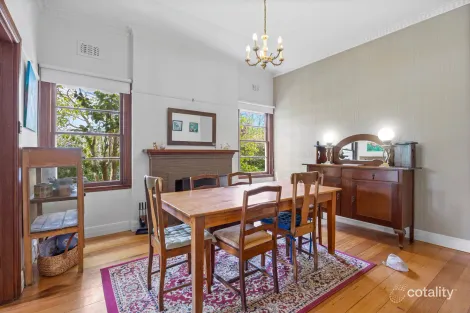 Property photo of 28 Palmer Street Ararat VIC 3377