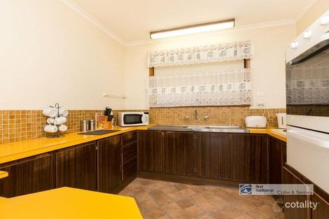 Property photo of 12/152 San Mateo Avenue Mildura VIC 3500