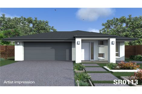 25a Mahogany Dr, Plainland, QLD 4341