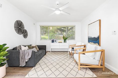 11/15 Stuart St, Manly, NSW 2095