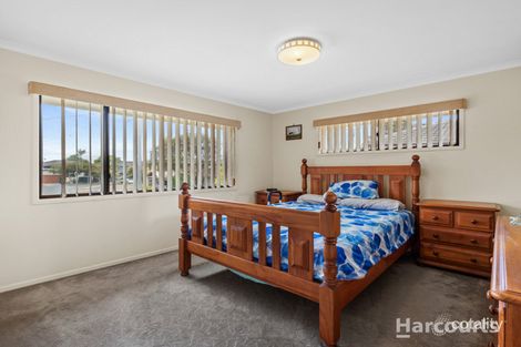 Property photo of 8 Tempi Court Strathpine QLD 4500