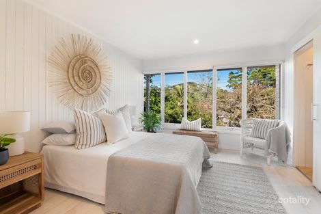 Property photo of 7/2 Seaview Avenue Newport NSW 2106