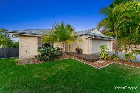 Property photo of 3 Beakey Close Petrie QLD 4502