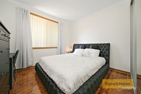 Property photo of 4/4 Regent Street Bexley NSW 2207
