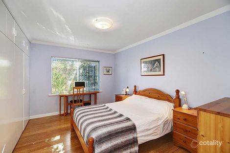 Property photo of 35 Andrews Way Herne Hill WA 6056