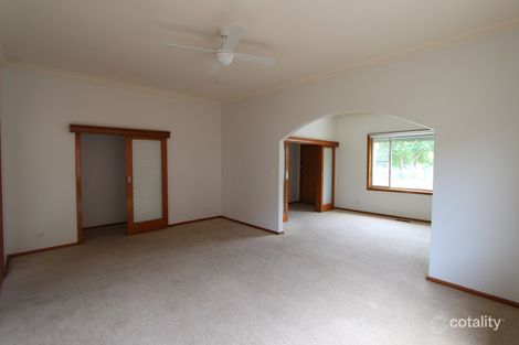 Property photo of 42 Murphy Grove Preston VIC 3072