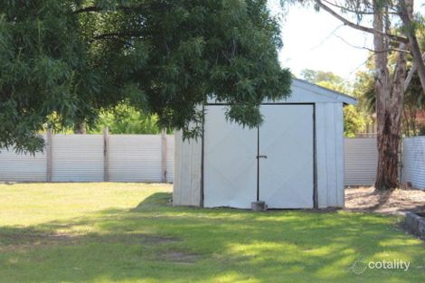 Property photo of 36 Cobwell Street Barham NSW 2732