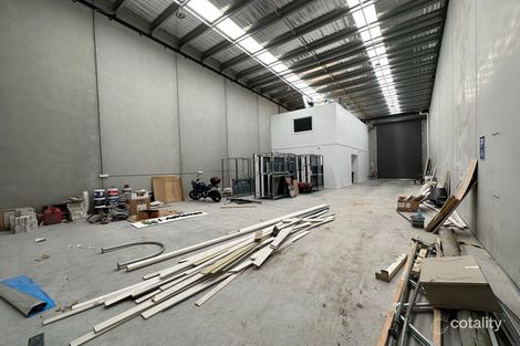 36/830 Princes Hwy, Springvale, VIC 3171