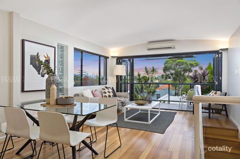 101 Catherine St, Leichhardt, NSW 2040