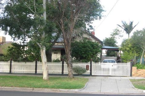 28 Elimatta Rd, Carnegie, VIC 3163