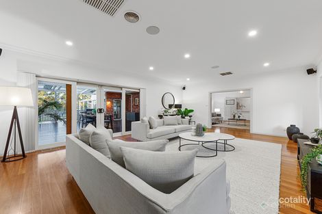 Property photo of 58-60 Brookvale Close Beaconsfield VIC 3807