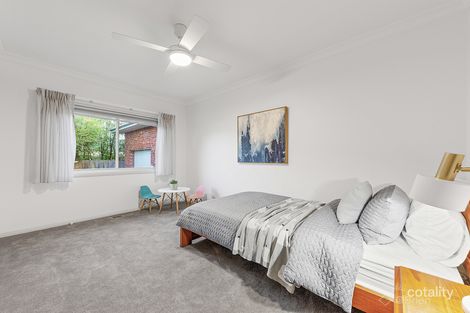 Property photo of 58-60 Brookvale Close Beaconsfield VIC 3807