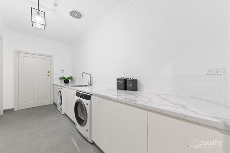 Property photo of 58-60 Brookvale Close Beaconsfield VIC 3807
