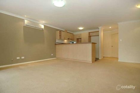 Property photo of 2 Goulburn Approach Hammond Park WA 6164